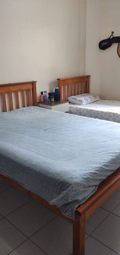 Apartamento, 3 quartos, 83 m² - Foto 12