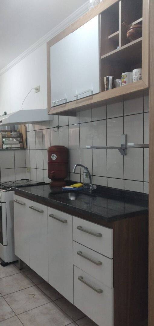 Apartamento, 3 quartos, 83 m² - Foto 13