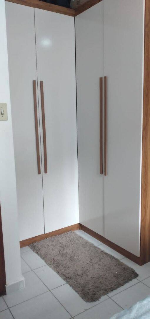 Apartamento, 3 quartos, 83 m² - Foto 14