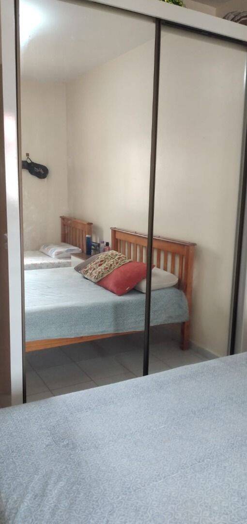 Apartamento, 3 quartos, 83 m² - Foto 15