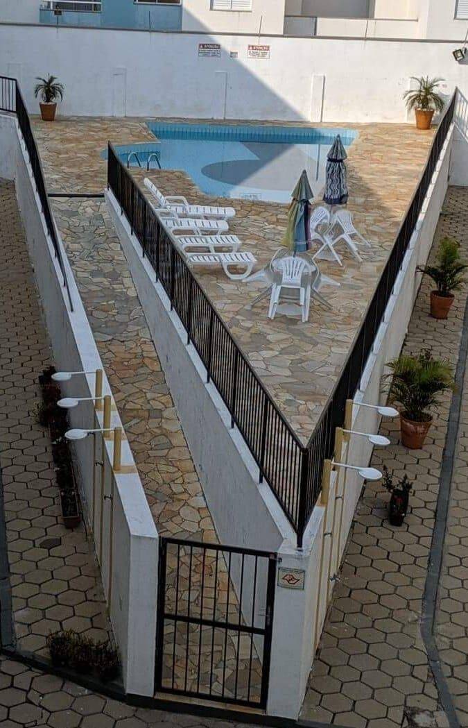 Apartamento, 3 quartos, 83 m² - Foto 16