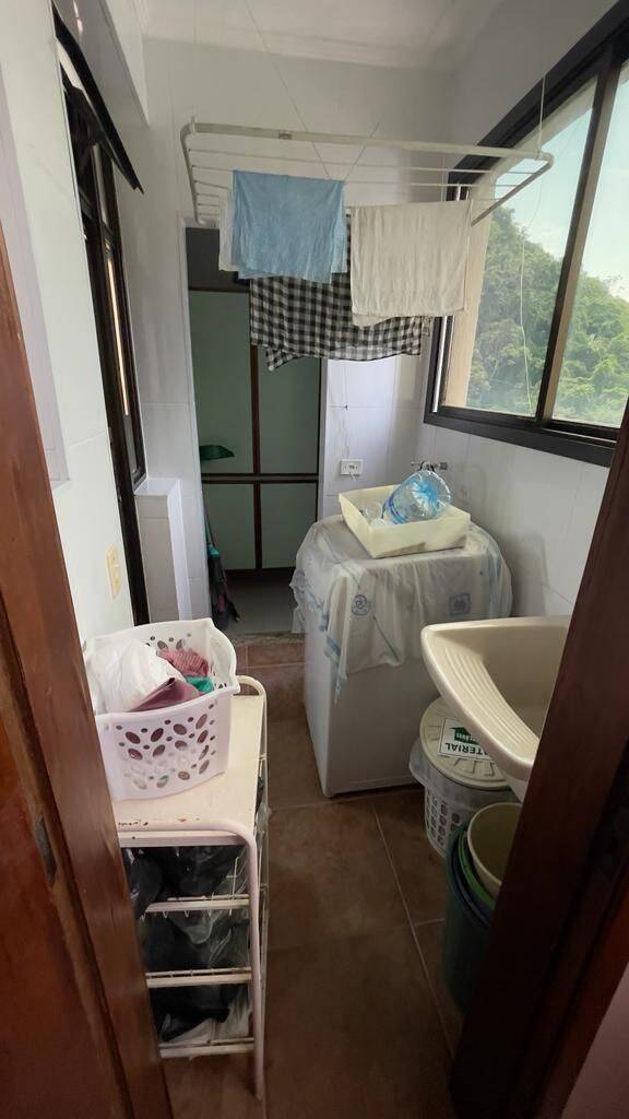 Cobertura, 3 quartos, 214 m² - Foto 6