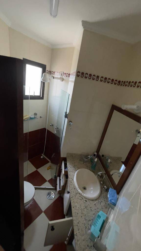 Cobertura, 3 quartos, 214 m² - Foto 7
