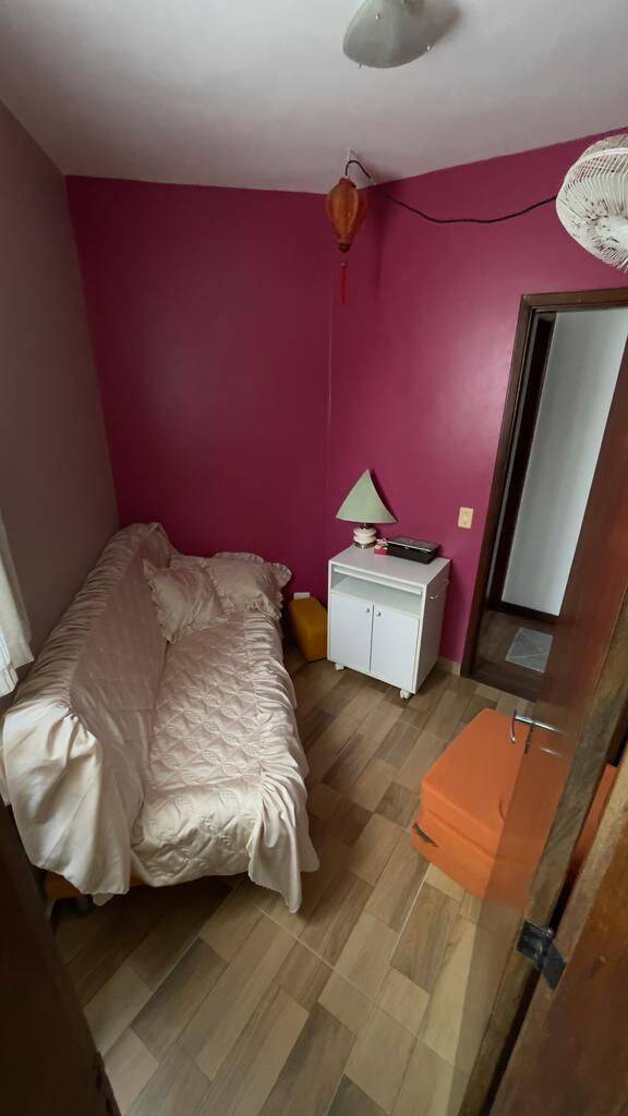 Cobertura, 3 quartos, 214 m² - Foto 8