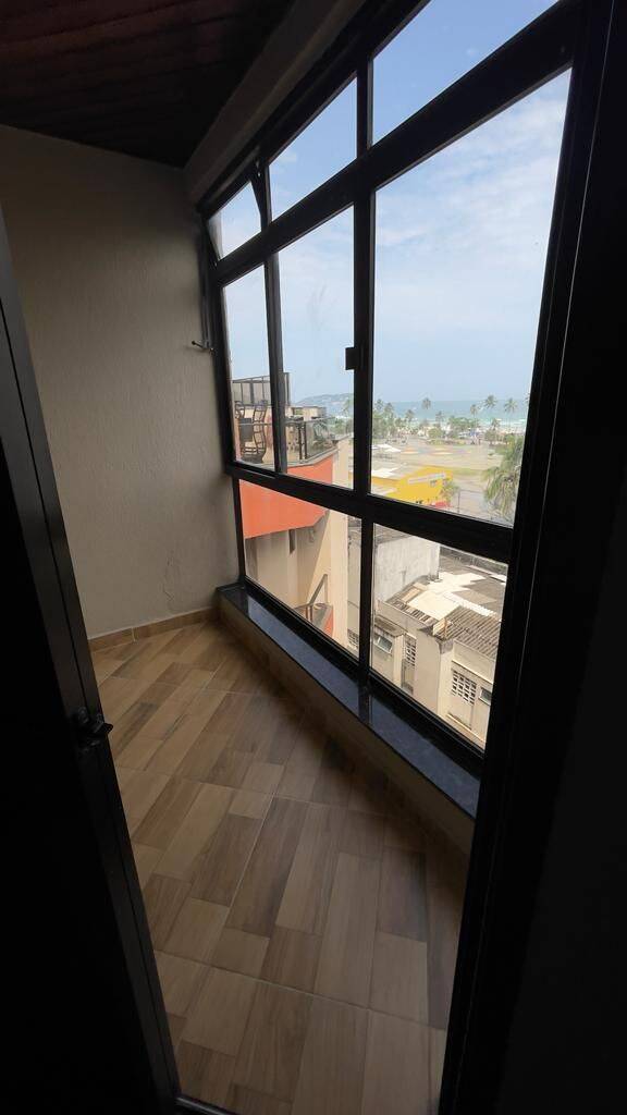 Cobertura, 3 quartos, 214 m² - Foto 10