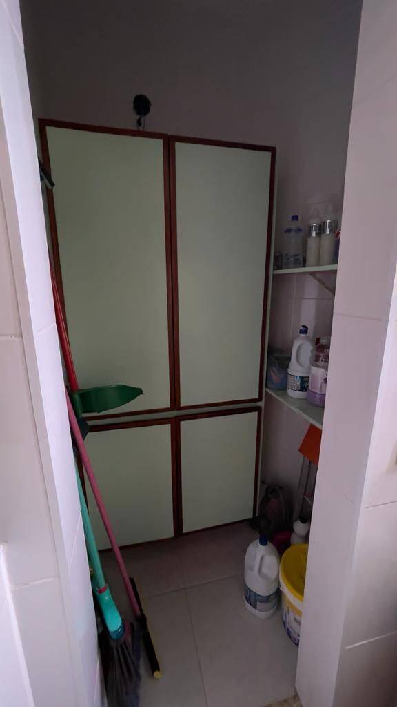 Cobertura, 3 quartos, 214 m² - Foto 11