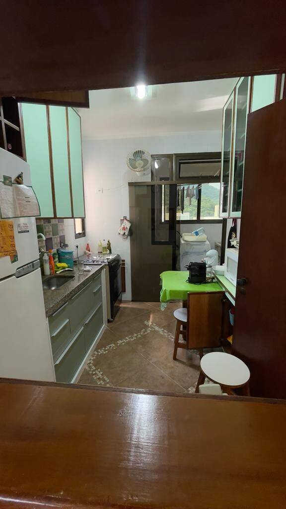 Cobertura, 3 quartos, 214 m² - Foto 12