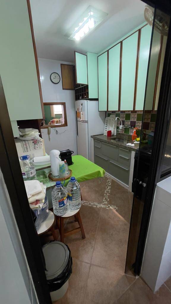 Cobertura, 3 quartos, 214 m² - Foto 15
