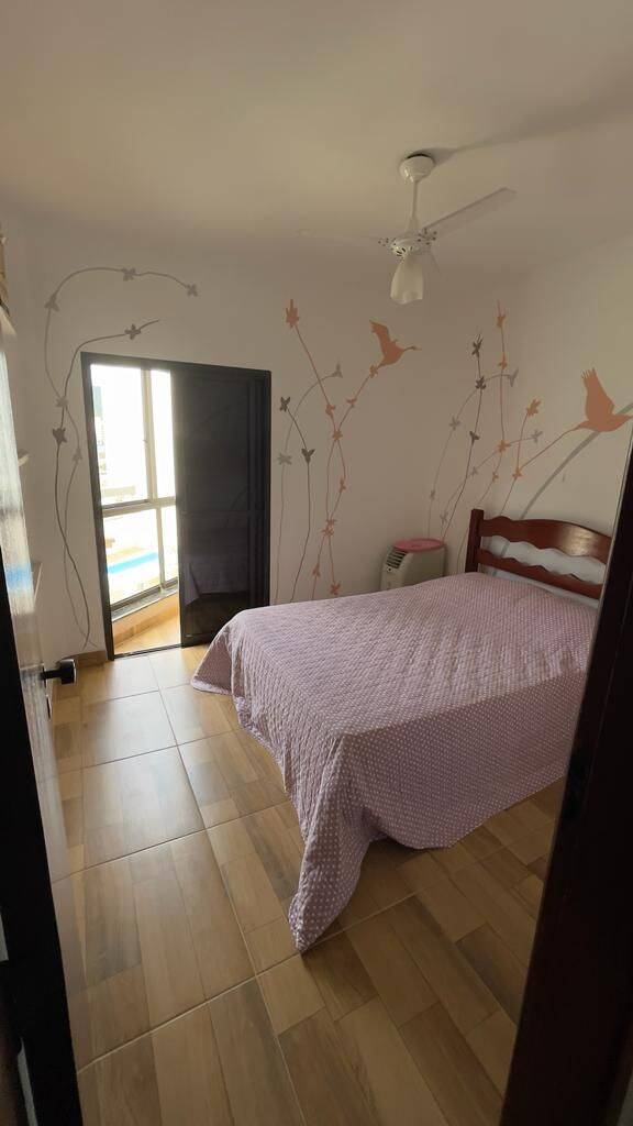 Cobertura, 3 quartos, 214 m² - Foto 16