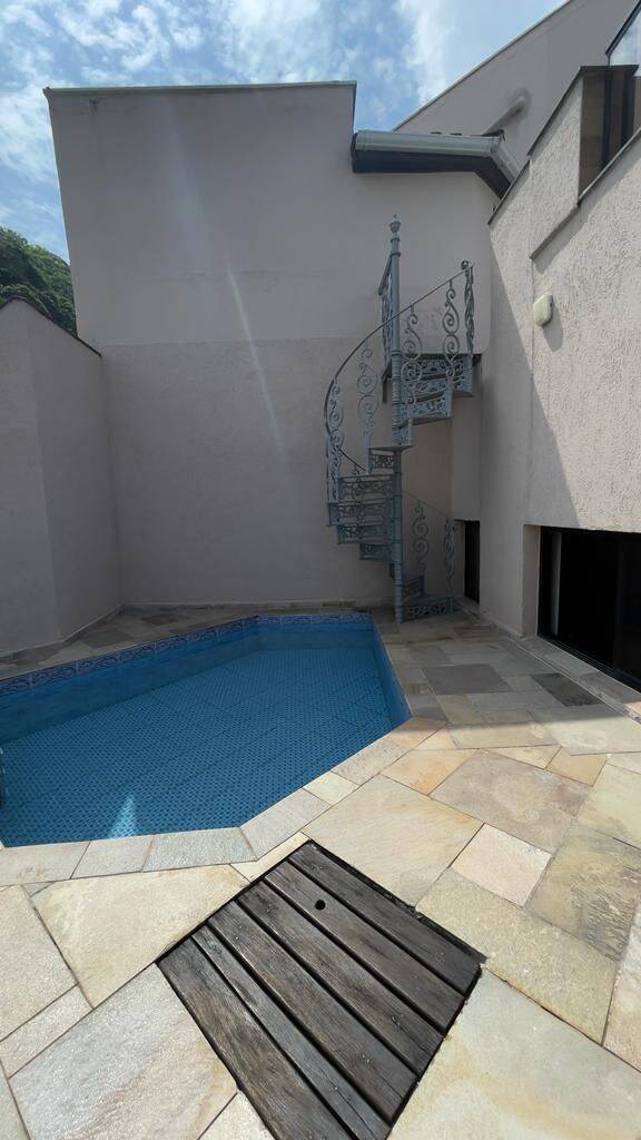 Cobertura, 3 quartos, 214 m² - Foto 18
