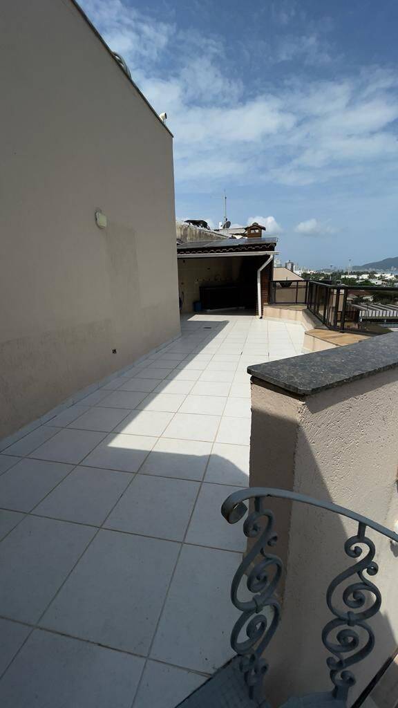Cobertura, 3 quartos, 214 m² - Foto 19