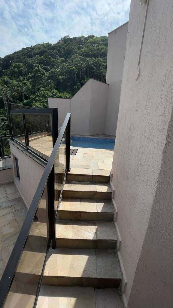 Cobertura, 3 quartos, 214 m² - Foto 20