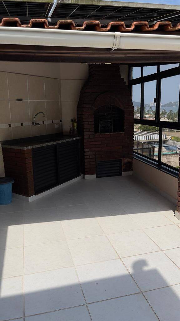 Cobertura, 3 quartos, 214 m² - Foto 23