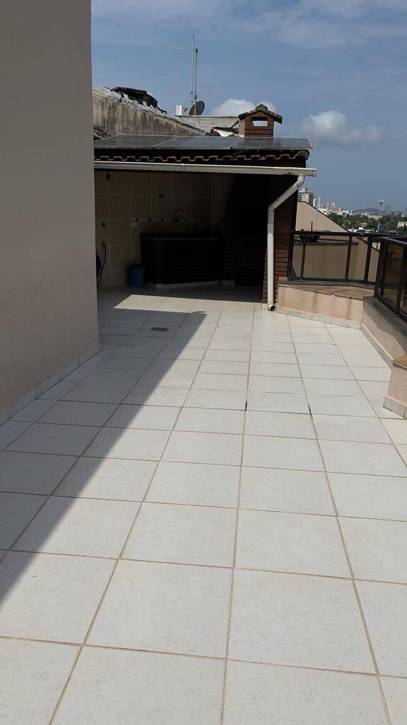 Cobertura, 3 quartos, 214 m² - Foto 24