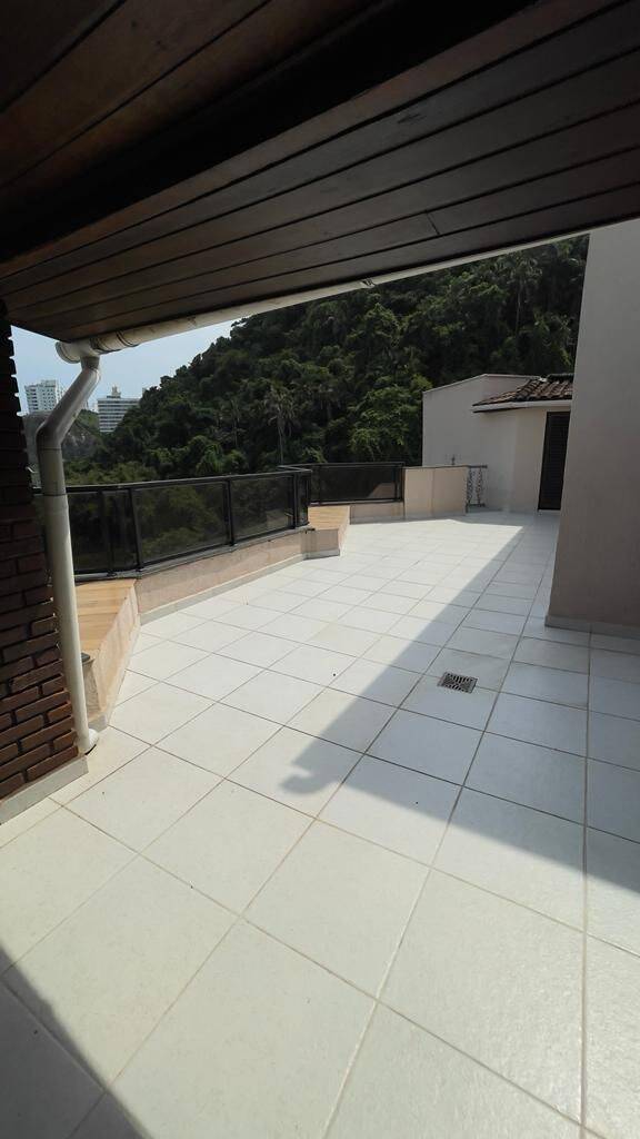 Cobertura, 3 quartos, 214 m² - Foto 27