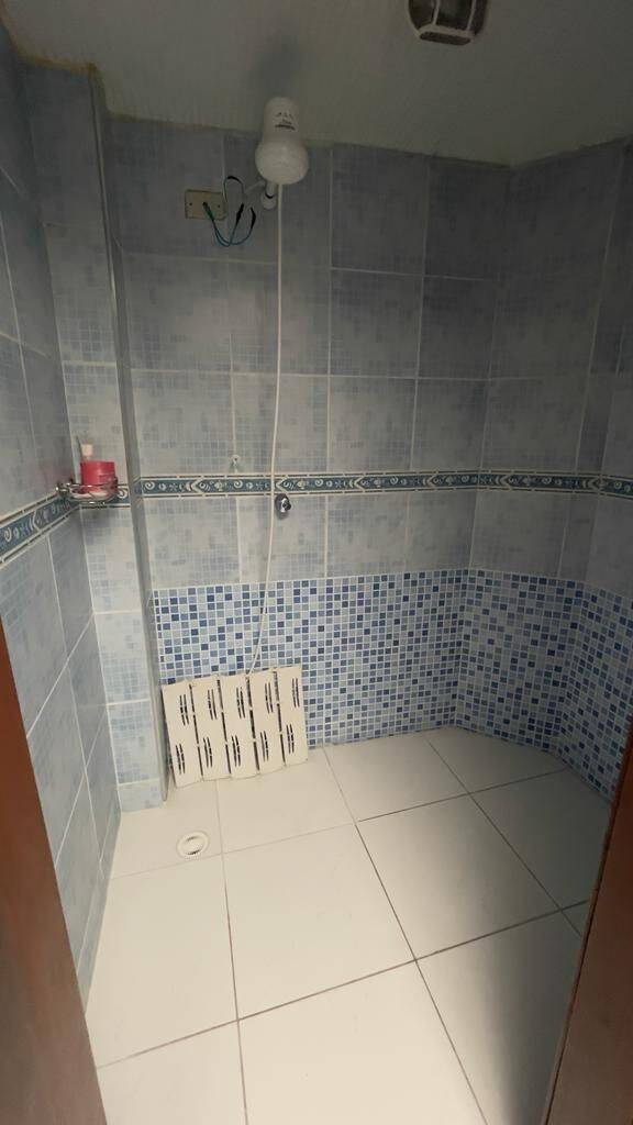 Cobertura, 3 quartos, 214 m² - Foto 29