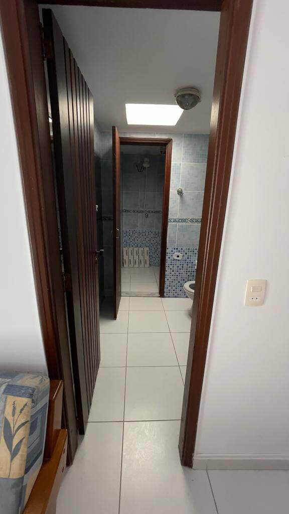Cobertura, 3 quartos, 214 m² - Foto 30