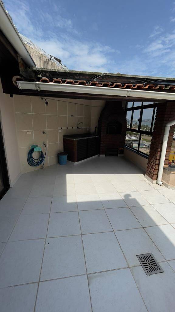 Cobertura, 3 quartos, 214 m² - Foto 31
