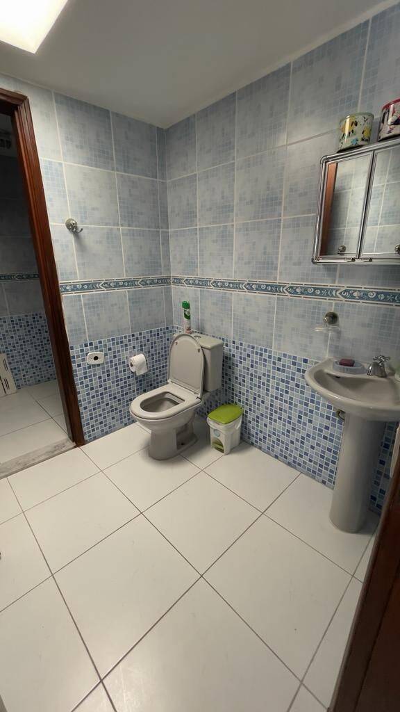 Cobertura, 3 quartos, 214 m² - Foto 32