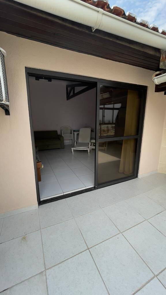 Cobertura, 3 quartos, 214 m² - Foto 33