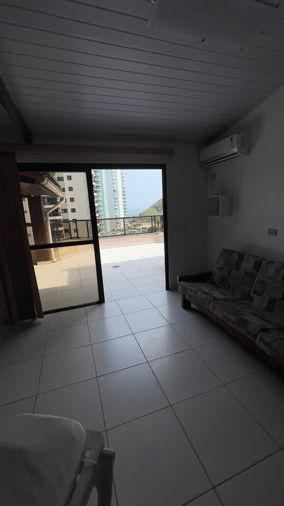Cobertura, 3 quartos, 214 m² - Foto 34