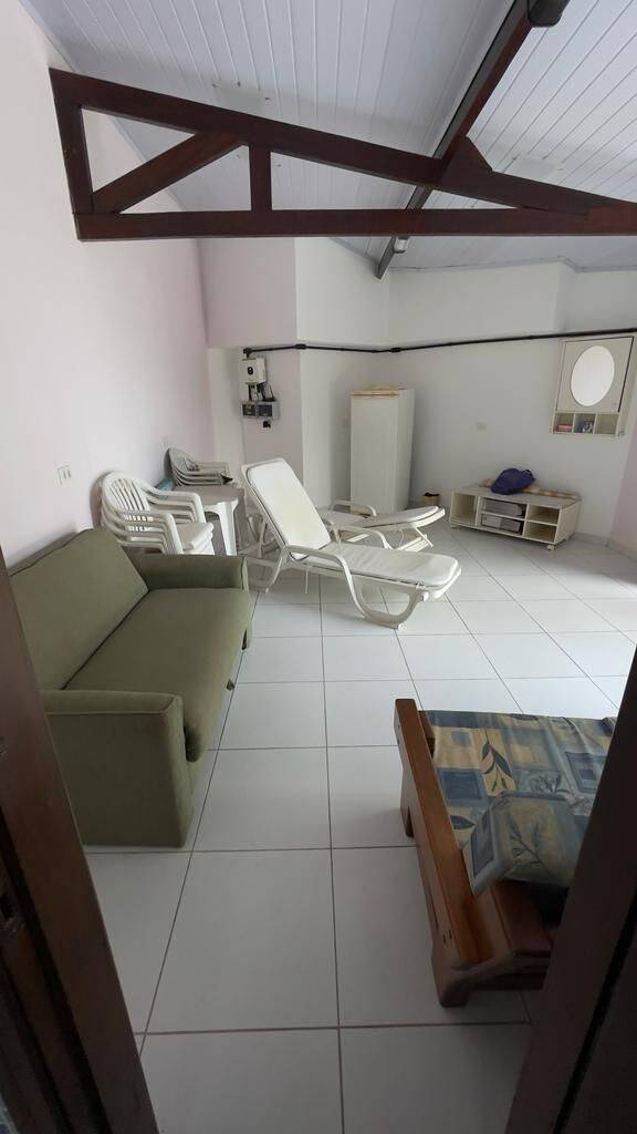 Cobertura, 3 quartos, 214 m² - Foto 35