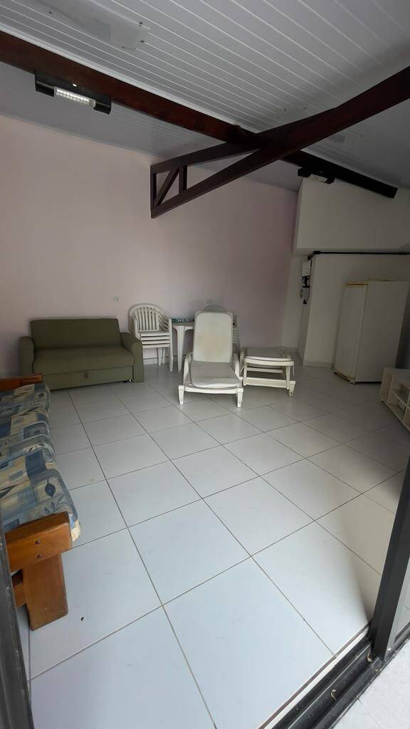 Cobertura, 3 quartos, 214 m² - Foto 36