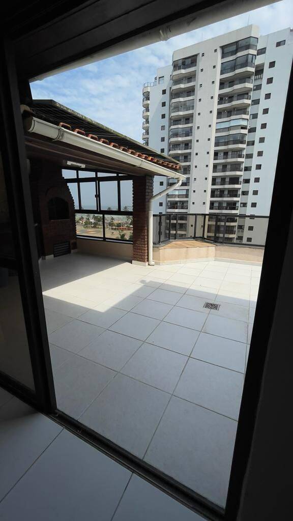 Cobertura, 3 quartos, 214 m² - Foto 37