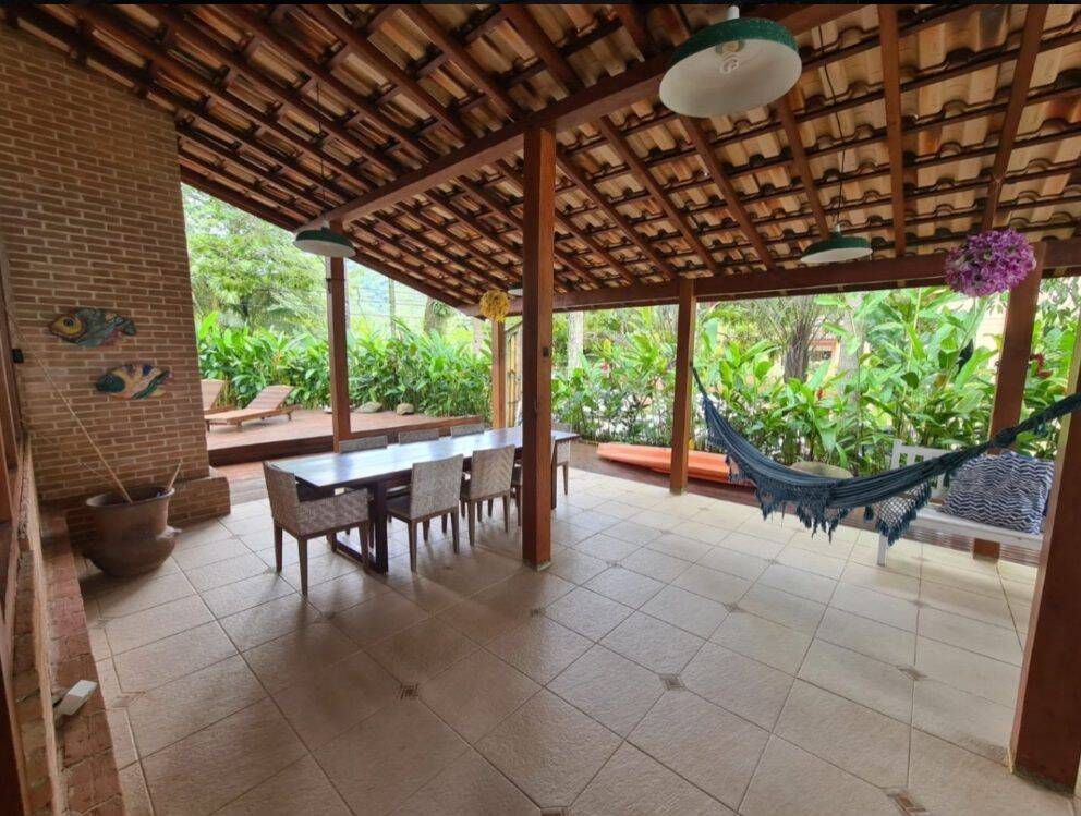 Sobrado, 3 quartos, 156 m² - Foto 4