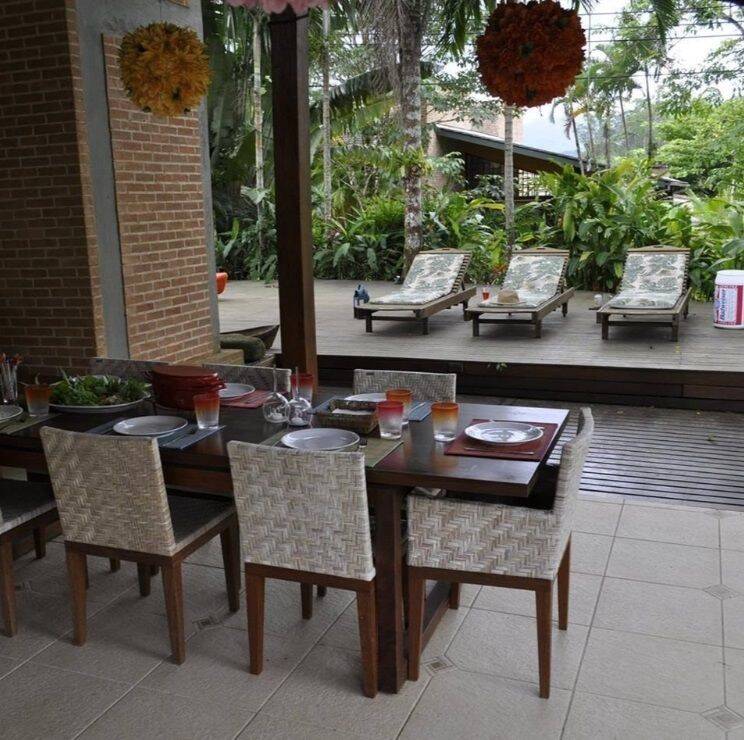 Sobrado, 3 quartos, 156 m² - Foto 5