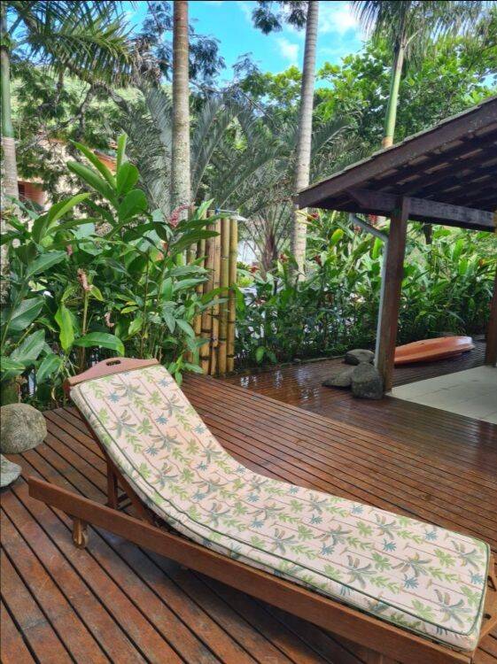 Sobrado, 3 quartos, 156 m² - Foto 8