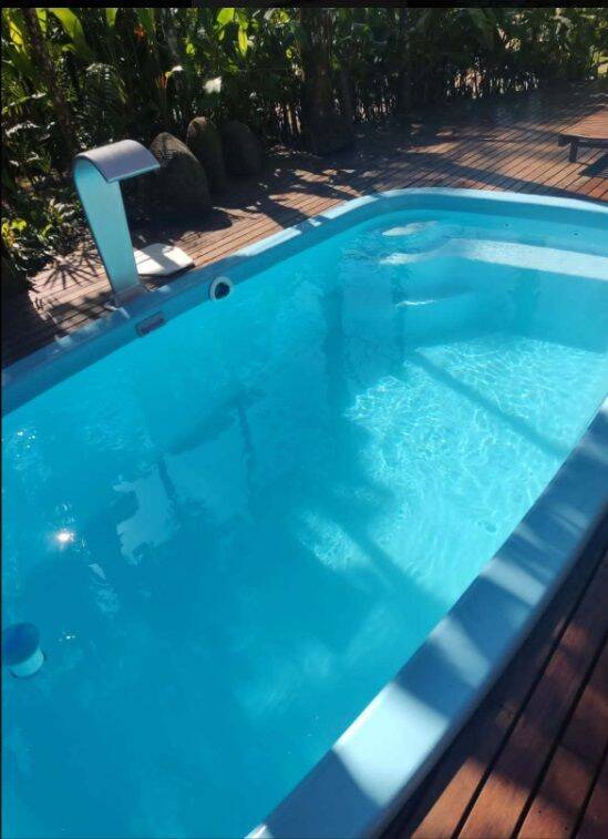 Sobrado, 3 quartos, 156 m² - Foto 11