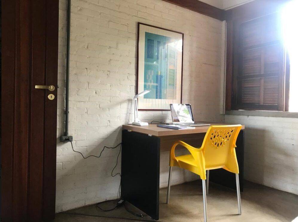 Sobrado, 3 quartos, 156 m² - Foto 12