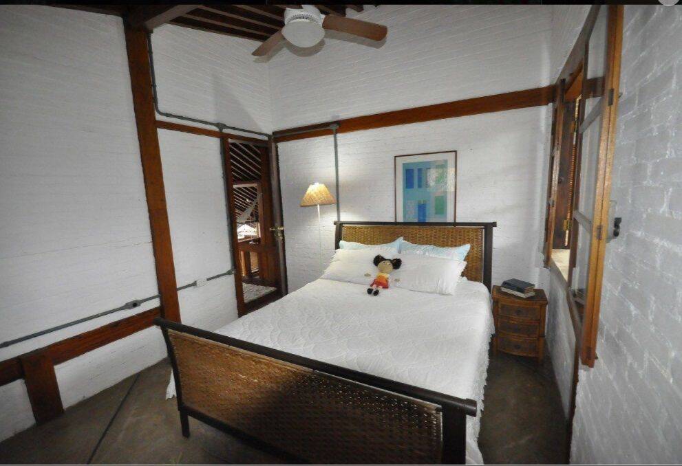 Sobrado, 3 quartos, 156 m² - Foto 13