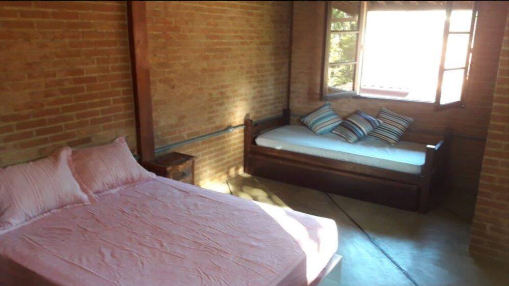 Sobrado, 3 quartos, 156 m² - Foto 14