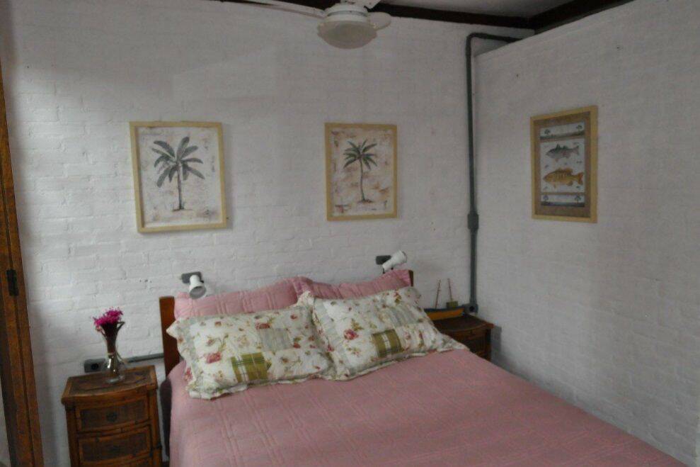 Sobrado, 3 quartos, 156 m² - Foto 15