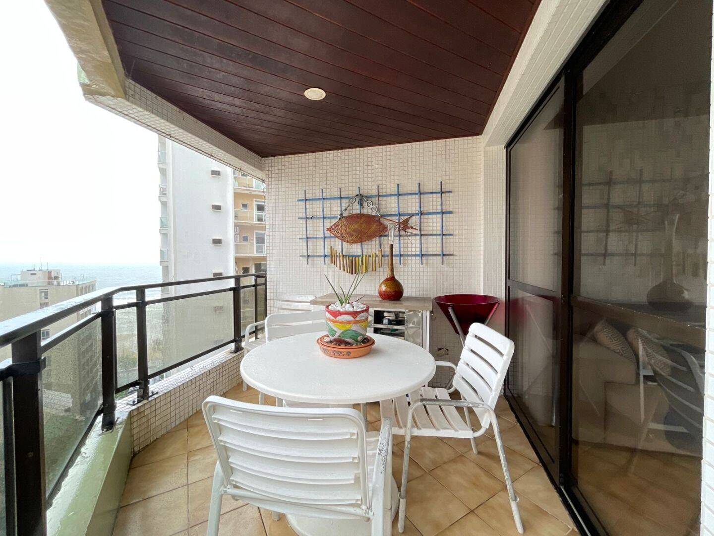Apartamento, 3 quartos, 177 m² - Foto 11