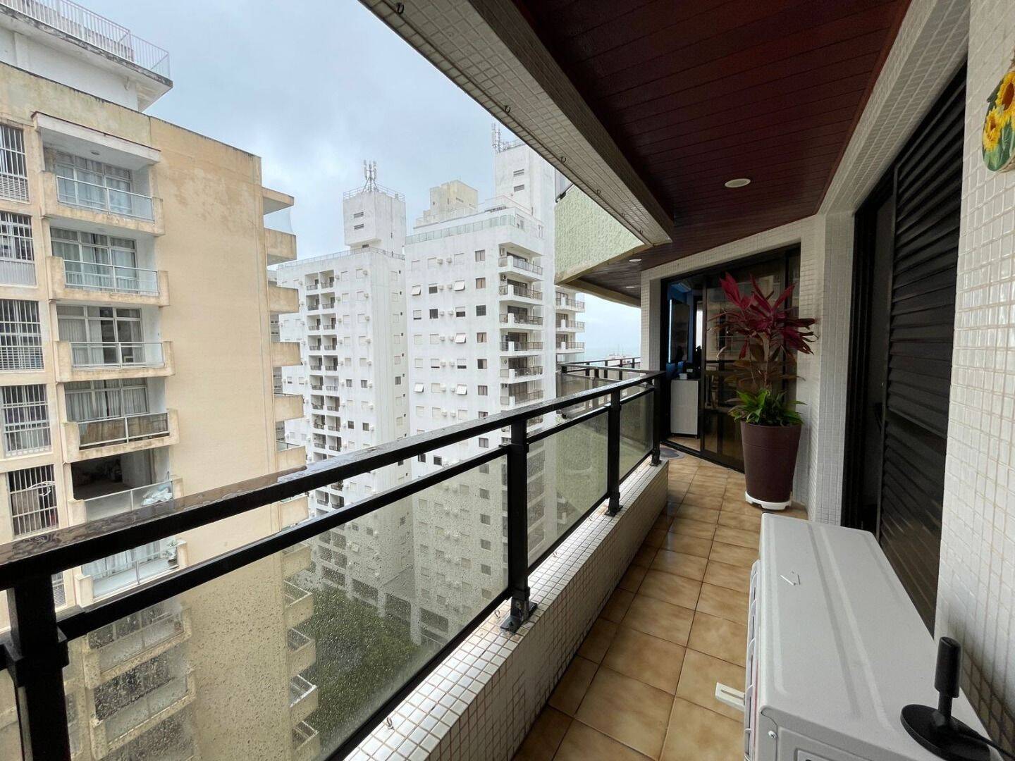 Apartamento, 3 quartos, 177 m² - Foto 18