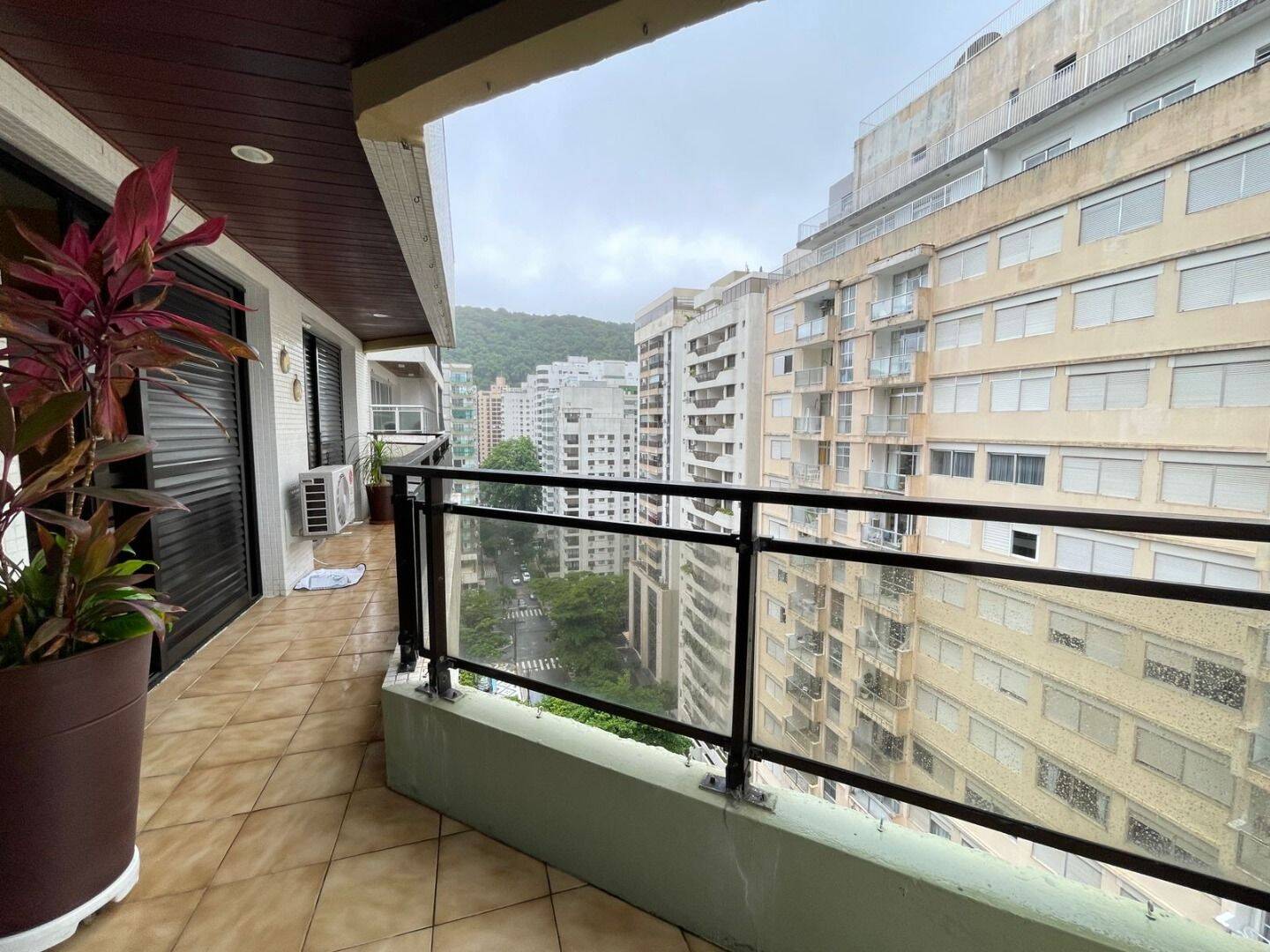 Apartamento, 3 quartos, 177 m² - Foto 19