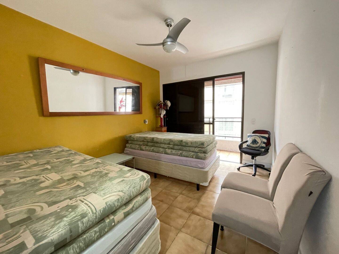 Apartamento, 3 quartos, 177 m² - Foto 21
