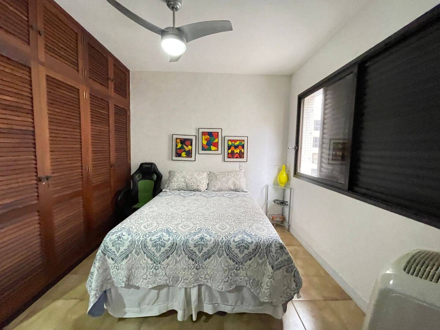 Apartamento, 3 quartos, 177 m² - Foto 22