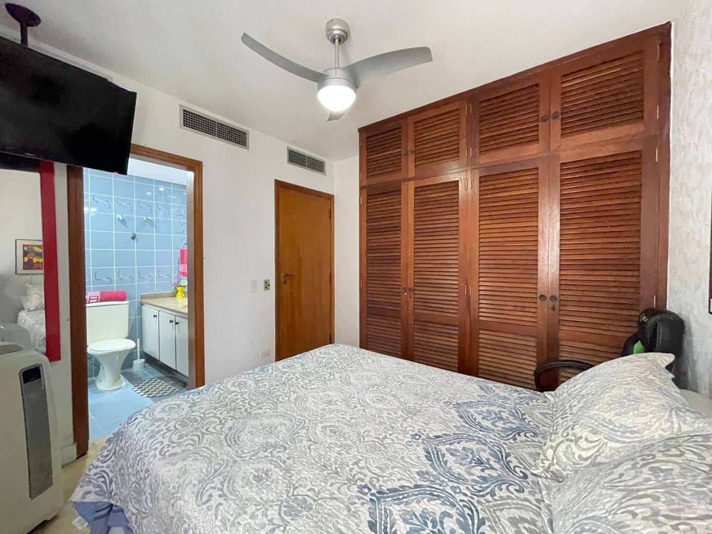 Apartamento, 3 quartos, 177 m² - Foto 23