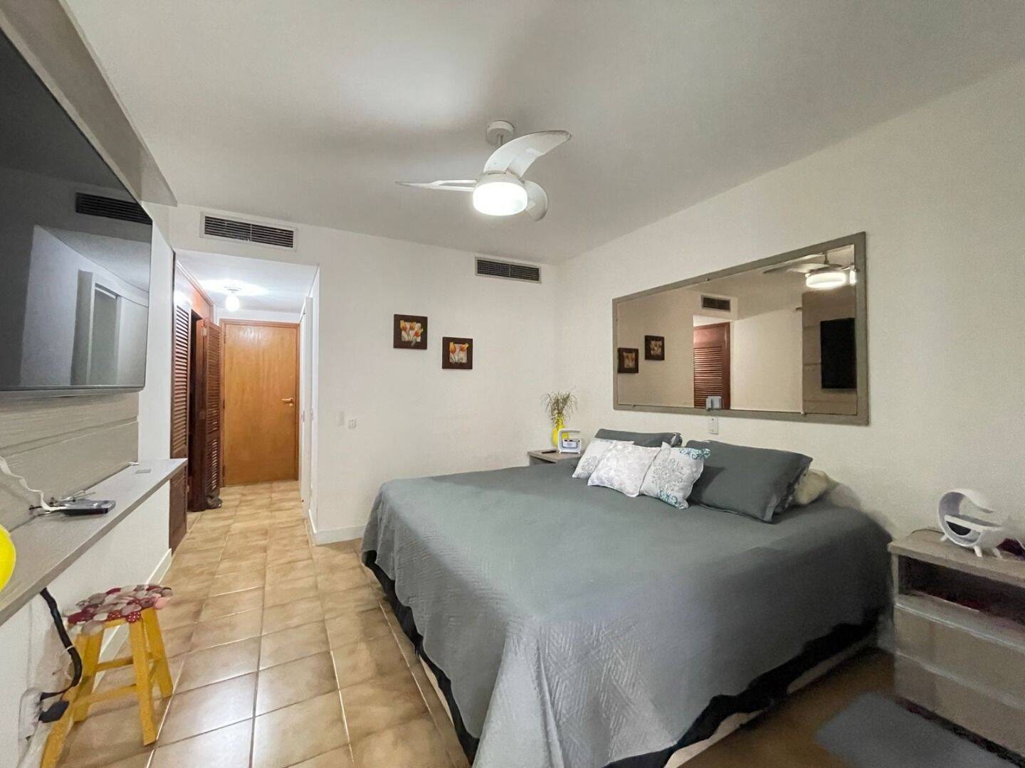 Apartamento, 3 quartos, 177 m² - Foto 24