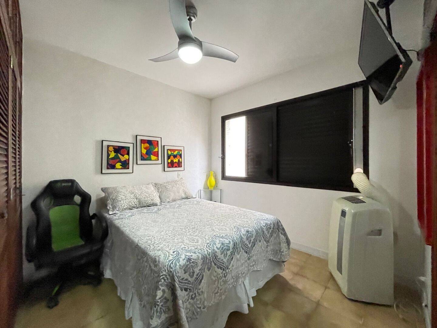 Apartamento, 3 quartos, 177 m² - Foto 25
