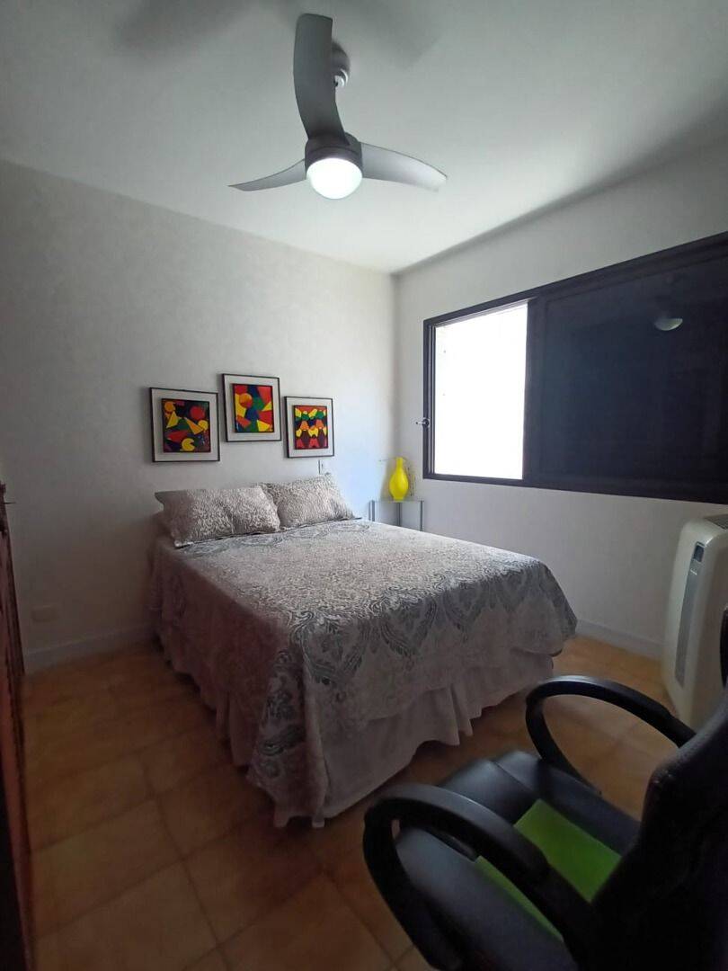 Apartamento, 3 quartos, 177 m² - Foto 27