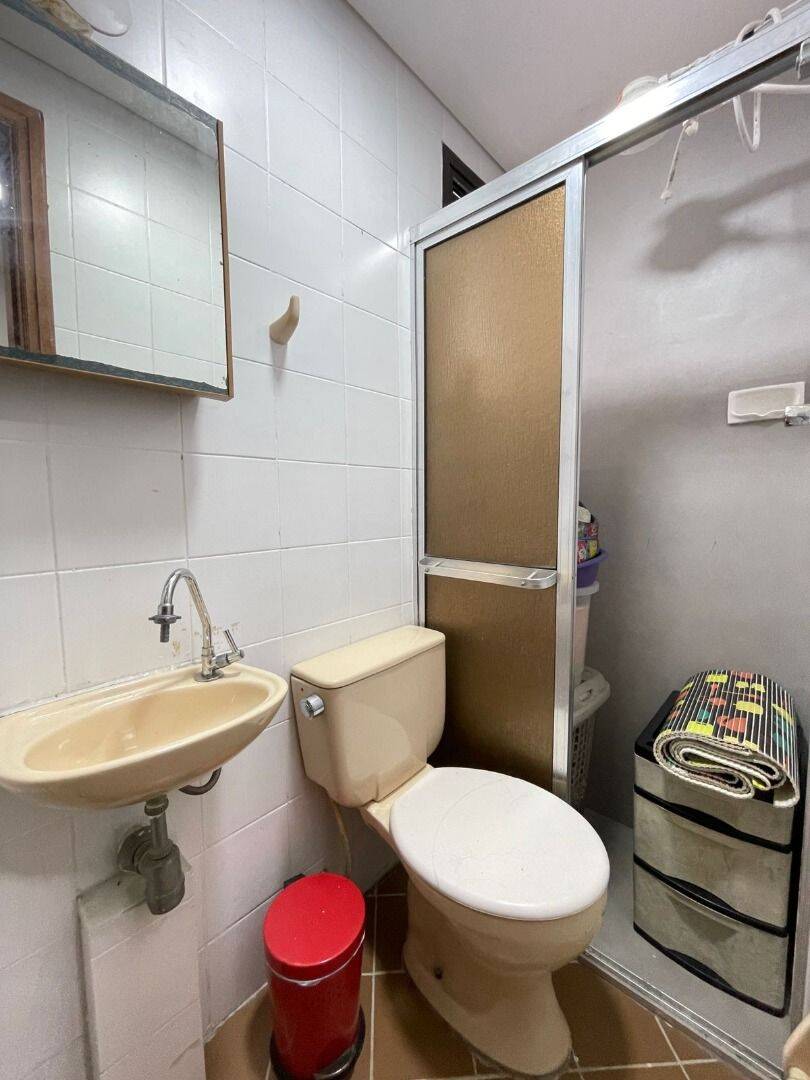 Apartamento, 3 quartos, 177 m² - Foto 29