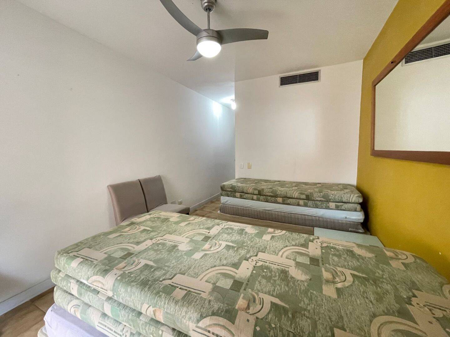 Apartamento, 3 quartos, 177 m² - Foto 30
