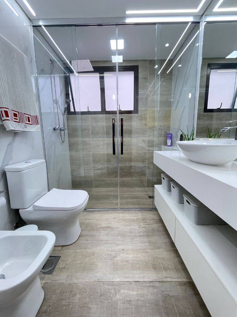 Apartamento, 3 quartos, 177 m² - Foto 32