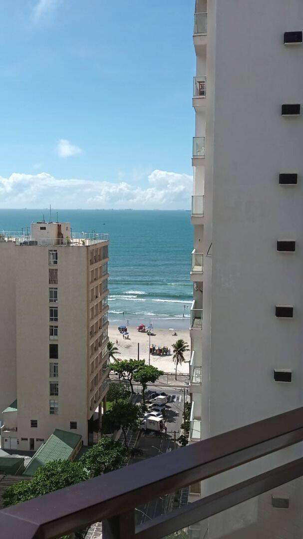 Apartamento, 3 quartos, 177 m² - Foto 34