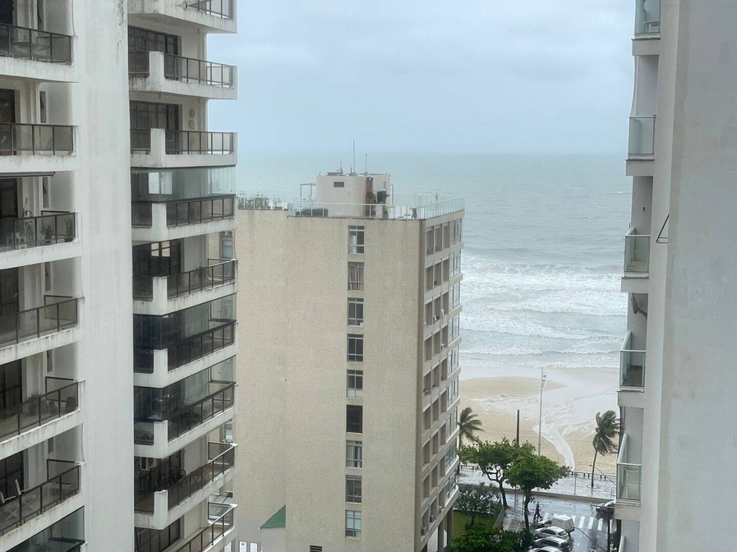 Apartamento, 3 quartos, 177 m² - Foto 36